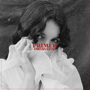 91㊙️片黄在线观看AI明星
