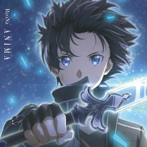 91㊙️片黄在线观看AI明星
