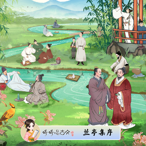 91㊙️片黄在线观看AI明星
