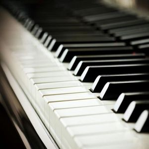 91㊙️片黄在线观看AI明星
