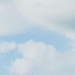 91㊙️片黄在线观看AI明星
