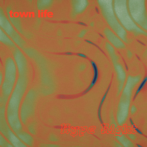 91㊙️片黄在线观看AI明星
