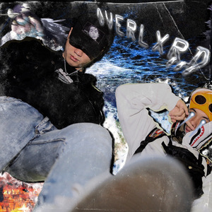 91㊙️片黄在线观看AI明星
