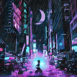 91㊙️片黄在线观看AI明星
