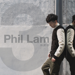 91㊙️片黄在线观看AI明星
