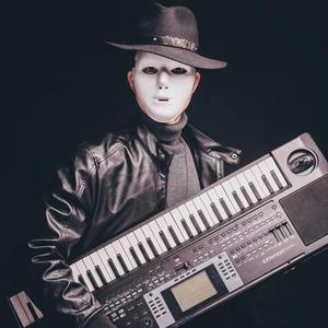 91㊙️片黄在线观看AI明星
