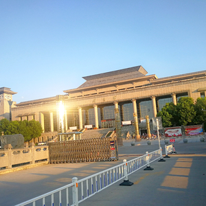 91㊙️片黄在线观看AI明星
