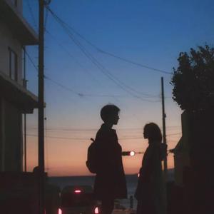 91㊙️片黄在线观看AI明星
