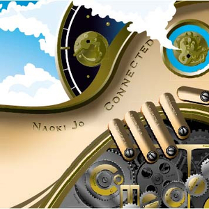 91㊙️片黄在线观看AI明星
