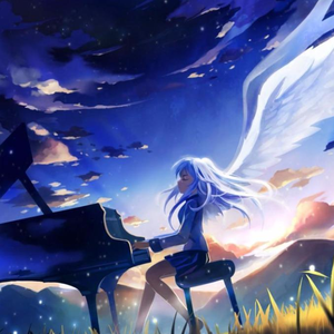 91㊙️片黄在线观看AI明星
