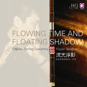 91㊙️片黄在线观看AI明星
