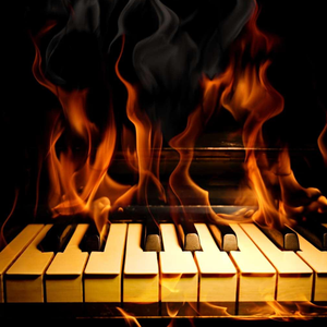 91㊙️片黄在线观看AI明星
