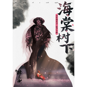 91㊙️片黄在线观看AI明星
