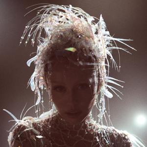 91㊙️片黄在线观看AI明星
