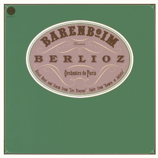 91㊙️片黄在线观看AI明星
