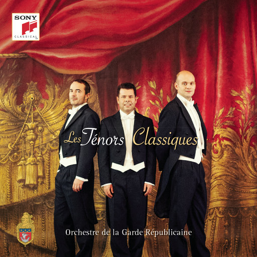 91㊙️片黄在线观看AI明星
