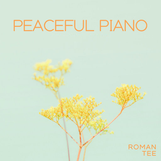 91㊙️片黄在线观看AI明星
