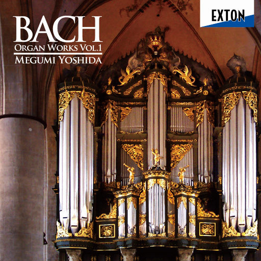 91㊙️片黄在线观看AI明星
