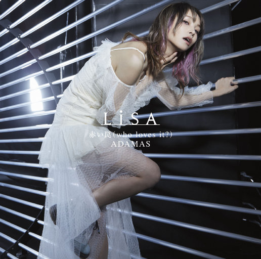 91㊙️片黄在线观看AI明星
