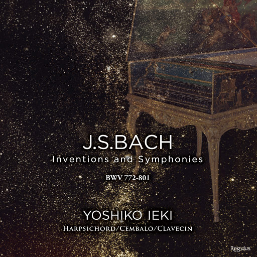 91㊙️片黄在线观看AI明星
