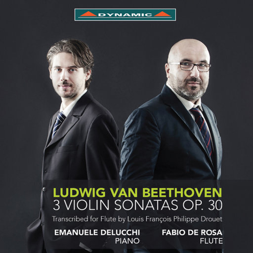 91㊙️片黄在线观看AI明星
